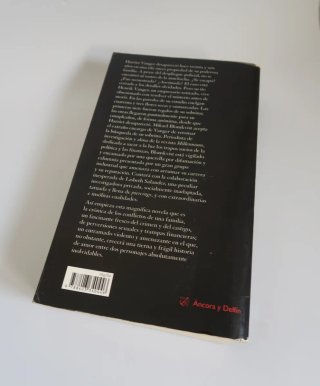 Trilogía Millennium - Stieg Larsson (3Libros)