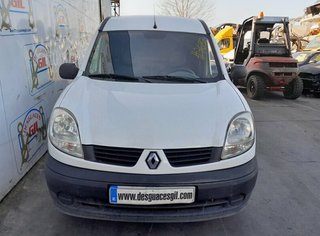 54115517 motor limpia del renault kangoo 1152258