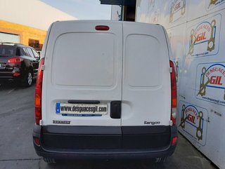 54115517 motor limpia del renault kangoo 1152258
