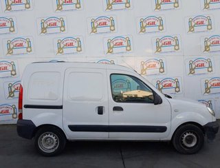 54115517 motor limpia del renault kangoo 1152258