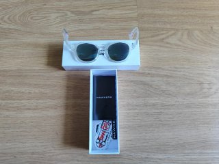 Gafas de sol Hawkers Kids