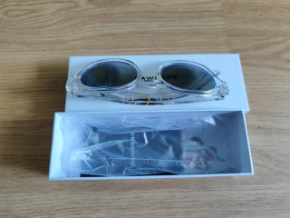 Gafas de sol Hawkers Kids
