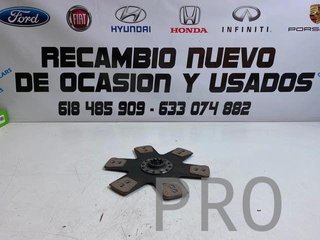 disco embrague pegaso nuevo
