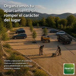 Paisatgisme i jardineria - Paisajismo y jardinería