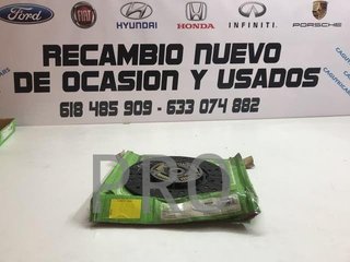 Disco embrague camión Man nuevo