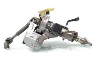 Columna direccion renault 488103776r zoe 530072