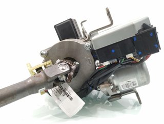 Columna direccion renault 488103776r zoe 530072