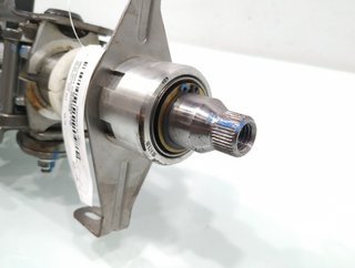 Columna direccion renault 488103776r zoe 530072