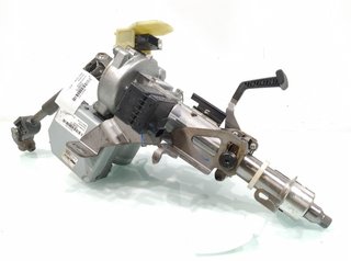 Columna direccion renault 488103776r zoe 530072
