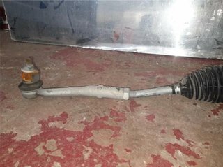 9807496780 columna direccion citroen c3 1019635