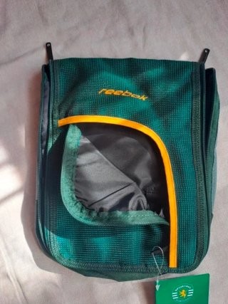 Necessair do Sporting da reebok