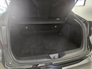 Toyota C-HR 180h modelo advance g.oficial