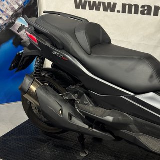 VOGE SR4 MAX T