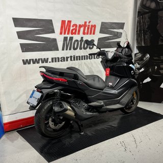 VOGE SR4 MAX T