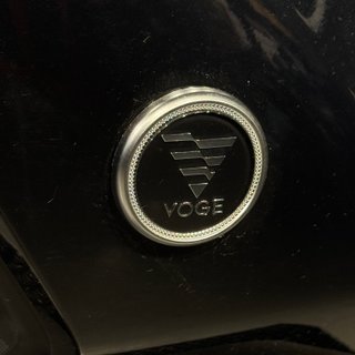 VOGE SR4 MAX T