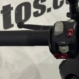 VOGE SR4 MAX T