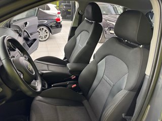Audi A1 1.4 tdi ULTRA
