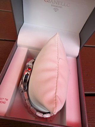 Reloj Gianello Hombre Nuevo