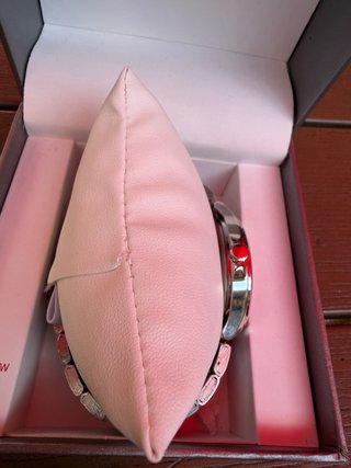 Reloj Gianello Hombre Nuevo
