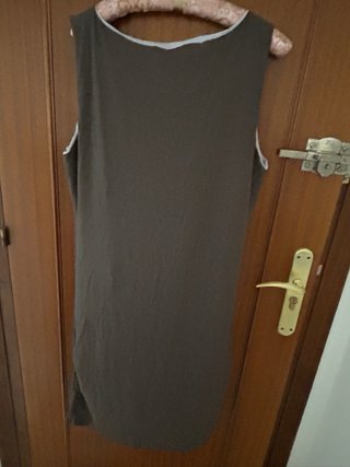 Vestido Camiseta Marc Cain Talla L