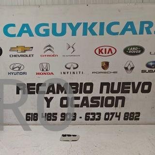 ESPEJO DEL RETROVISOR IZQUIERDO PEUGEOT 205 NUEVO