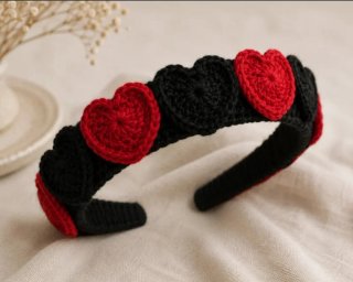 VARIOS PACKS DE CORAZONES - VARIOS COLORES -20 uni