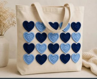 VARIOS PACKS DE CORAZONES - VARIOS COLORES -20 uni
