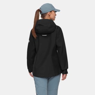 Giubbotto Gore Tex Haglofs L Nuovo