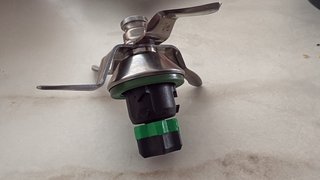 Vaso TM6 Thermomix
