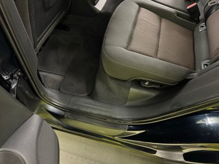 Audi Q5 2011