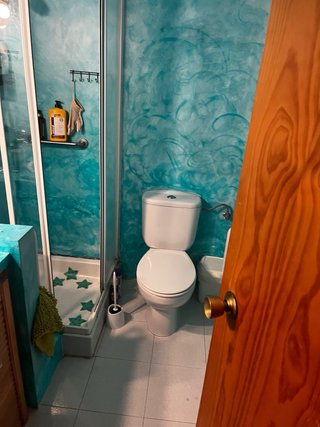 Apartamento primera linea de mar san jose ibiza