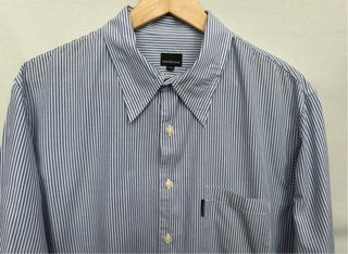 Camicia Calvin Klein