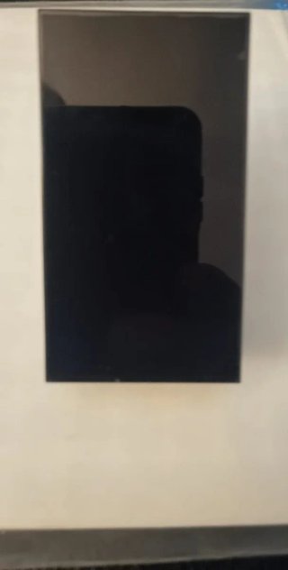 Adaptador Corriente HTC TC P300