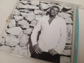 Claudio Baglioni - Quelli degli altri, tutti qui C
