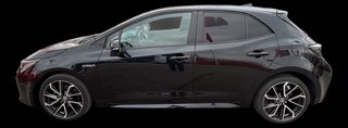 Toyota Corolla 2019 ¡¡Desde 329€ al mes!!