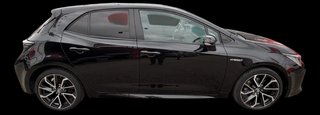 Toyota Corolla 2019 ¡¡Desde 329€ al mes!!