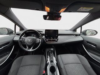 Toyota Corolla 2019 ¡¡Desde 329€ al mes!!