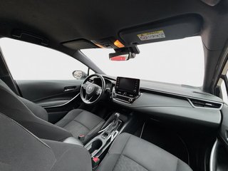 Toyota Corolla 2019 ¡¡Desde 329€ al mes!!