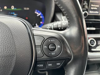 Toyota Corolla 2019 ¡¡Desde 329€ al mes!!