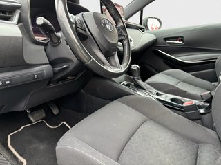 Toyota Corolla 2019 ¡¡Desde 329€ al mes!!