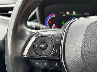 Toyota Corolla 2019 ¡¡Desde 329€ al mes!!