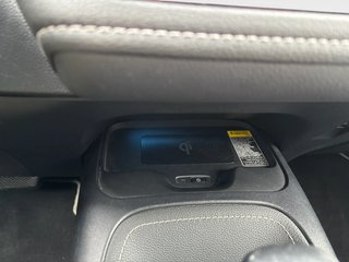 Toyota Corolla 2019 ¡¡Desde 329€ al mes!!