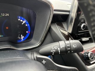 Toyota Corolla 2019 ¡¡Desde 329€ al mes!!