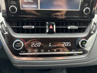Toyota Corolla 2019 ¡¡Desde 329€ al mes!!