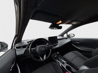 Toyota Corolla 2019 ¡¡Desde 329€ al mes!!