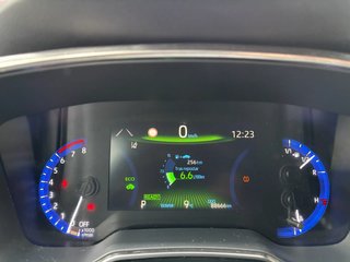 Toyota Corolla 2019 ¡¡Desde 329€ al mes!!