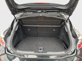 Toyota Corolla 2019 ¡¡Desde 329€ al mes!!