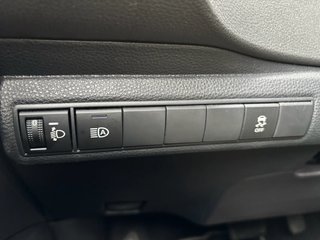 Toyota Corolla 2019 ¡¡Desde 329€ al mes!!
