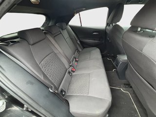 Toyota Corolla 2019 ¡¡Desde 329€ al mes!!