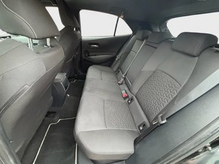 Toyota Corolla 2019 ¡¡Desde 329€ al mes!!